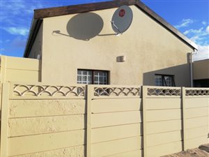 3 Bed House in Lavender Hill