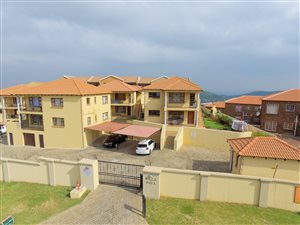 3 Bed Townhouse in Suideroord