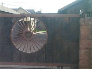 3 Bed House in Soshanguve