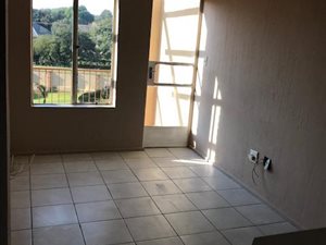 1 Bed Apartment in Horison