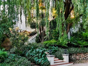 4 Bed House in Westcliff