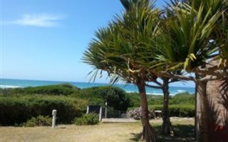 3 Bedroom Townhouse in Port Alfred