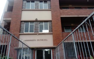 1 Bedroom Apartment in Westridge