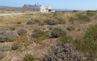 650 m² Land available in Hoogland