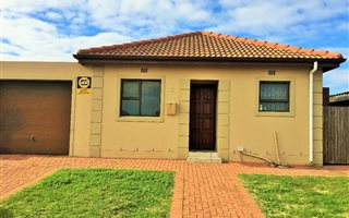 2 Bedroom House in Hagley