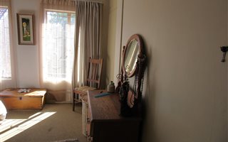 2 Bedroom Duplex in Pierre van Ryneveld