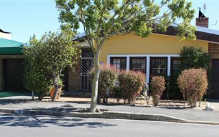 3 Bedroom House in Monte Vista