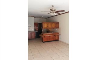 3 Bedroom Townhouse in Mookgophong (Naboomspruit)