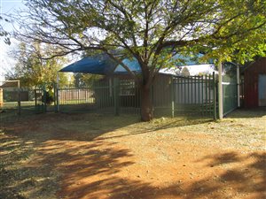 3 Bed House in Daleside
