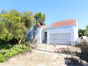 4 Bed House in Vierlanden