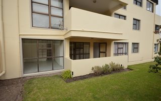 2 Bedroom Apartment in Kleinmond