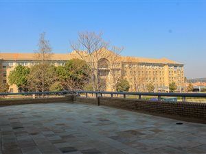 763 m² Commercial space in Sunninghill