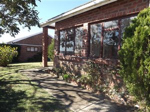 1 bedroom house for sale in East Bank | T3349222