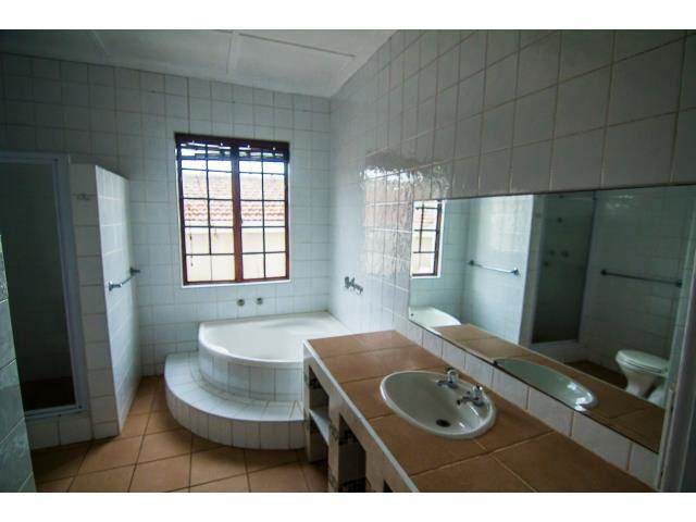 6 Bed House In Durban North R 32000 For Rent Kwazulu Natal