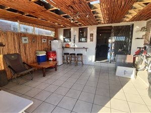 3 Bed House in Gordons Bay Central