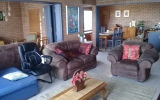 4 Bedroom Duet in Meyerspark