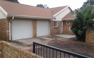 3 Bedroom Townhouse in Selcourt