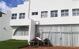 6 Bedroom House in Overport