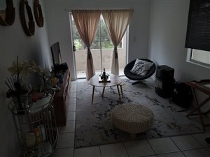 2 Bed Apartment in Thornton