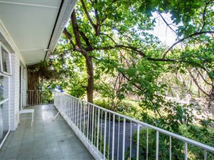 4 Bed House in Oudtshoorn
