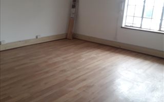 100 m² Retail Space in Pietermaritzburg Central