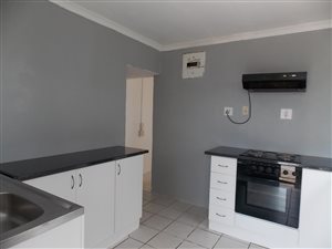 2 Bed House in Merebank