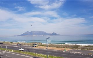 2 Bedroom Apartment in Tableview
