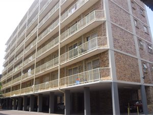 2 Bed Apartment in Silverton