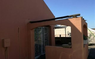 3 Bedroom House in Avoca