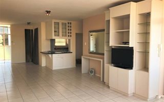 3 Bedroom Townhouse in Sandhurst