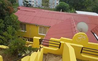 3 Bedroom Townhouse in Stanmore