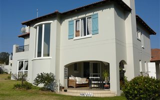 4 Bedroom House in Cedar Creek