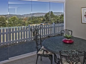 1 Bed House in Hunters Estate