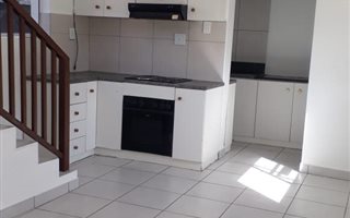 1 Bedroom Apartment in Somerset Park