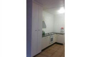 1 Bedroom Apartment in Morninghill
