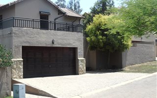 3 Bedroom House in Craigavon