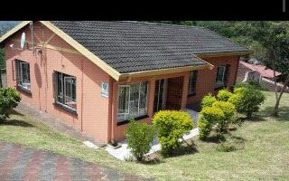 3 Bedroom House in Mariannhill Park