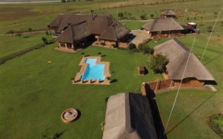 6 m² Farm in Deneysville