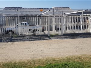 3 Bed House in Rustenburg North