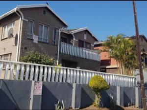 3 Bed House in Woodview