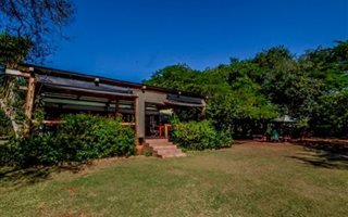 2 ha Farm in Plaston
