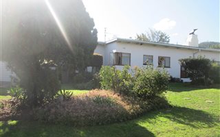 4 Bedroom House in Caledon