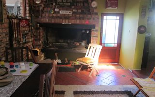 4 Bedroom House in Caledon