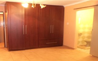 3 Bedroom House in Vereeniging