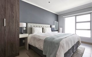 2 Bedroom Apartment in Sandhurst