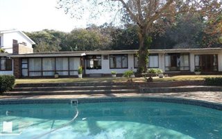4 Bedroom House in Cowies Hill