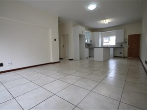 2 Bedroom Apartment in Parkview