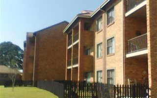 1 Bedroom Apartment in Pomona