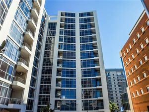 2 Bedroom Apartment in Sandown