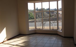 1 Bedroom Apartment in Horison